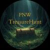pnwtreasurehunt